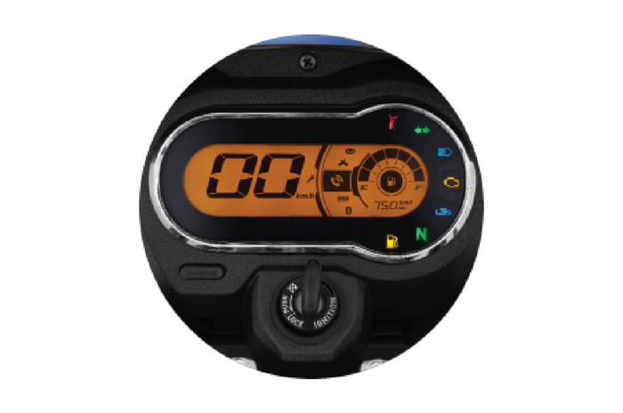 10 things to know before buying Hero Splendor+ Xtec